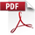 icon_pdf.gif